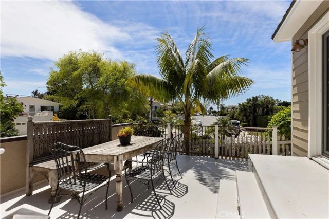 130 W Avenida San Antonio, San Clemente, CA 92672