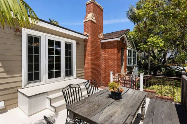 130 W Avenida San Antonio, San Clemente, CA 92672