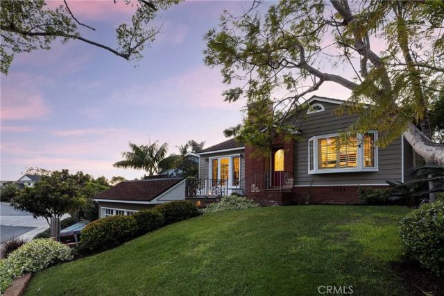 130 W Avenida San Antonio, San Clemente, CA 92672