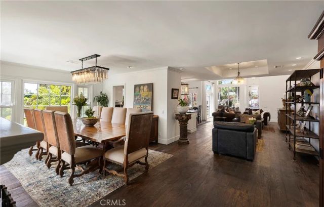 130 W Avenida San Antonio, San Clemente, CA 92672