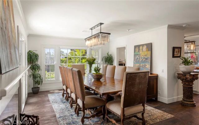 130 W Avenida San Antonio, San Clemente, CA 92672