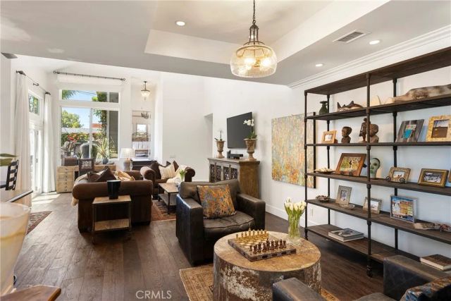 130 W Avenida San Antonio, San Clemente, CA 92672
