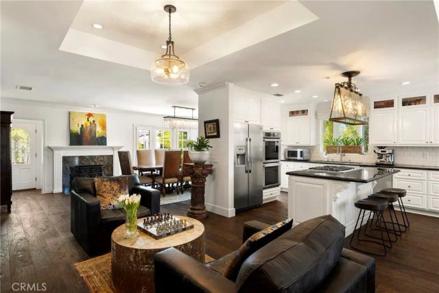 130 W Avenida San Antonio, San Clemente, CA 92672