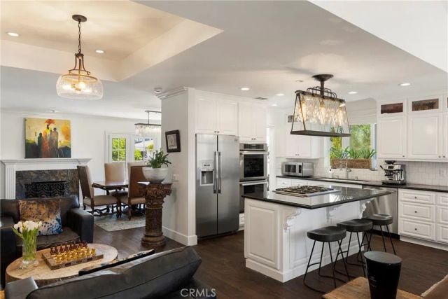 130 W Avenida San Antonio, San Clemente, CA 92672