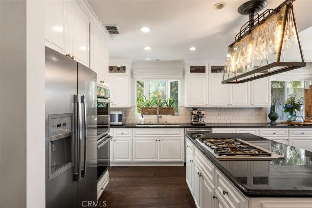 130 W Avenida San Antonio, San Clemente, CA 92672
