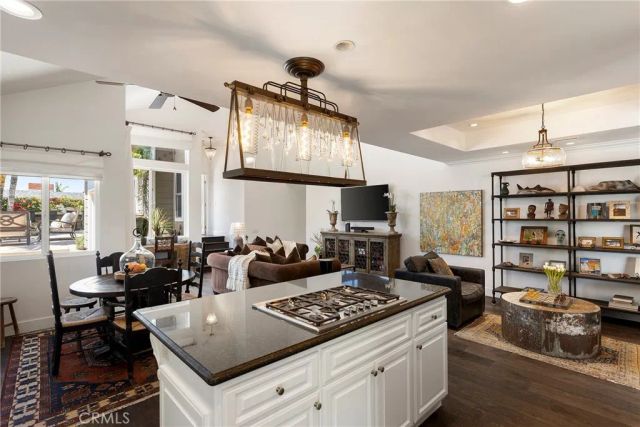 130 W Avenida San Antonio, San Clemente, CA 92672