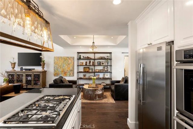 130 W Avenida San Antonio, San Clemente, CA 92672
