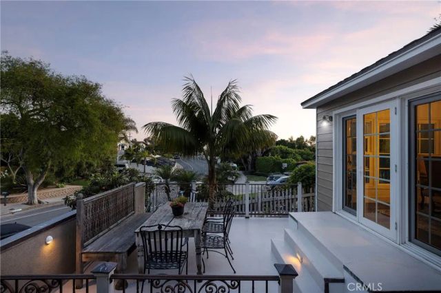 130 W Avenida San Antonio, San Clemente, CA 92672