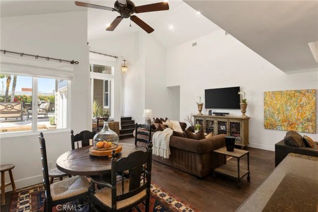 130 W Avenida San Antonio, San Clemente, CA 92672