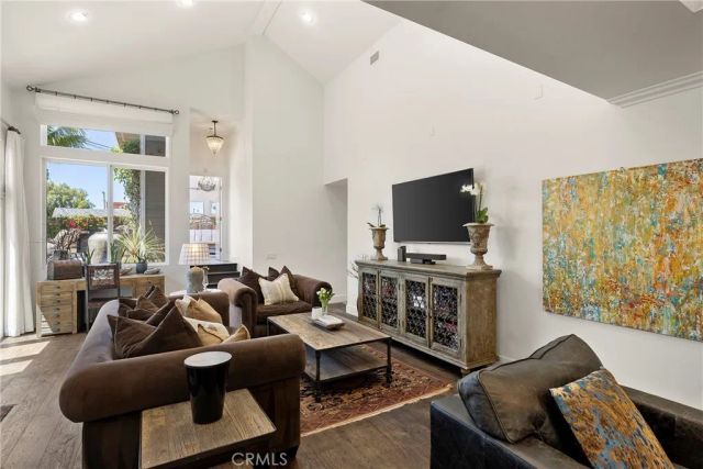 130 W Avenida San Antonio, San Clemente, CA 92672
