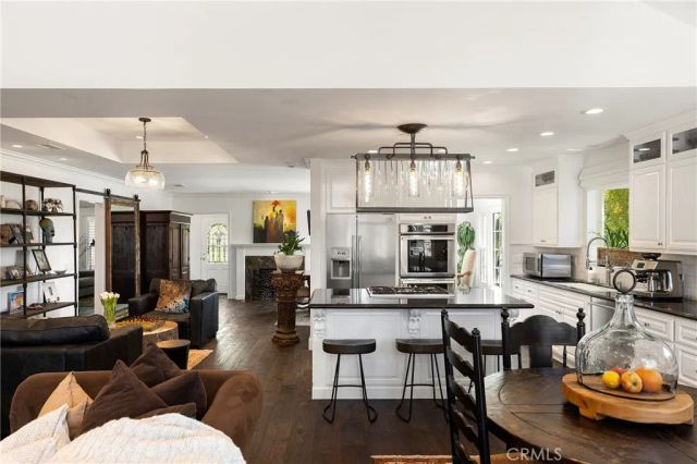 130 W Avenida San Antonio, San Clemente, CA 92672