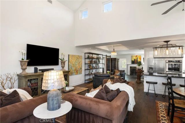 130 W Avenida San Antonio, San Clemente, CA 92672