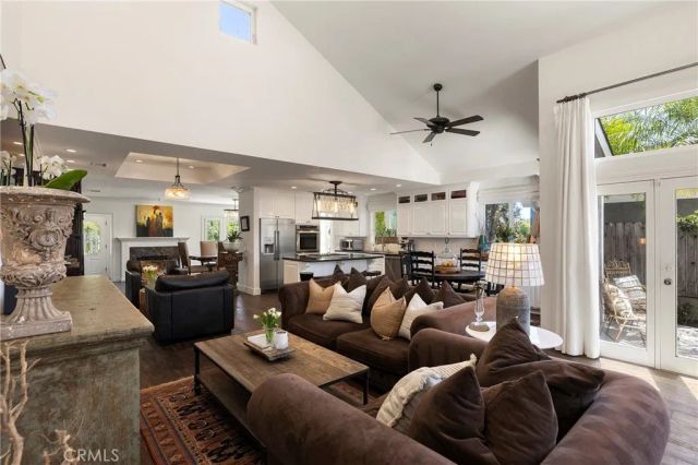 130 W Avenida San Antonio, San Clemente, CA 92672