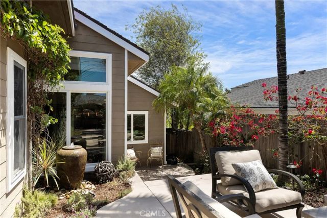 130 W Avenida San Antonio, San Clemente, CA 92672