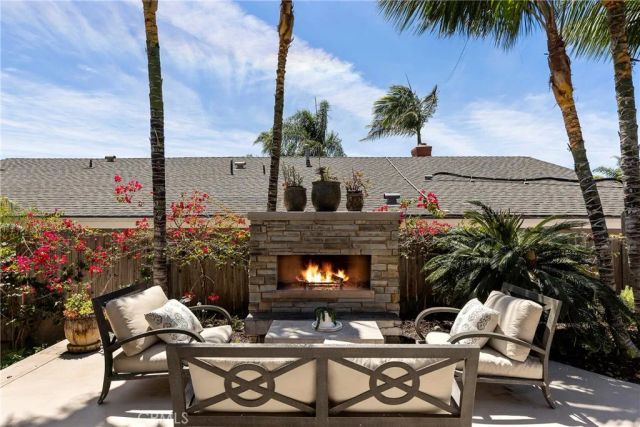 130 W Avenida San Antonio, San Clemente, CA 92672