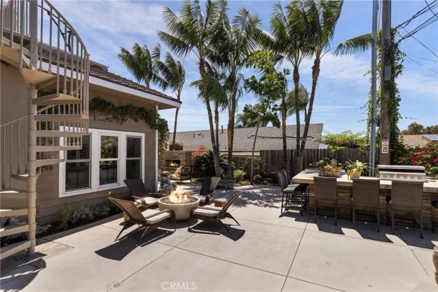 130 W Avenida San Antonio, San Clemente, CA 92672