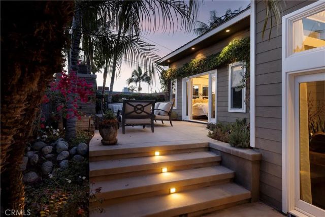 130 W Avenida San Antonio, San Clemente, CA 92672