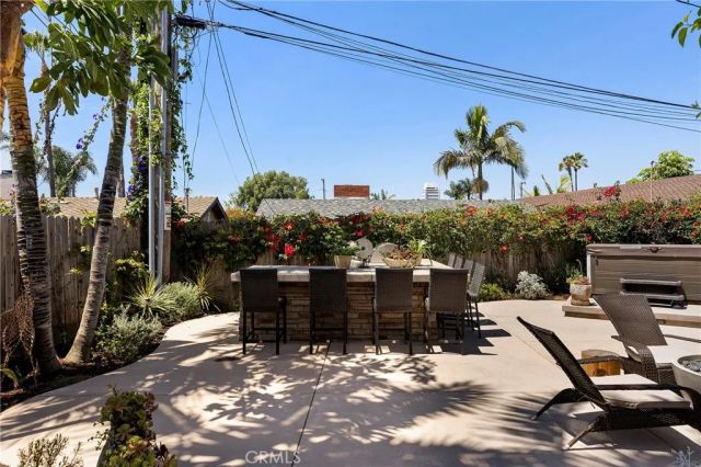 130 W Avenida San Antonio, San Clemente, CA 92672