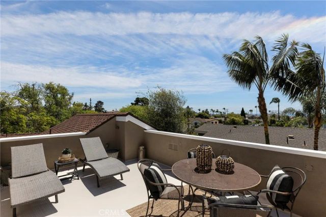 130 W Avenida San Antonio, San Clemente, CA 92672