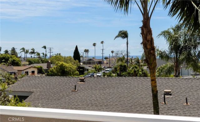 130 W Avenida San Antonio, San Clemente, CA 92672