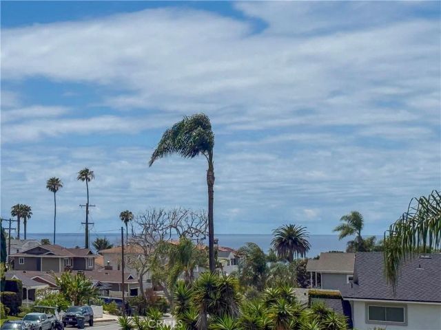 130 W Avenida San Antonio, San Clemente, CA 92672
