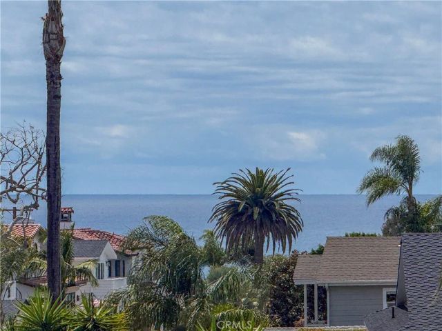 130 W Avenida San Antonio, San Clemente, CA 92672