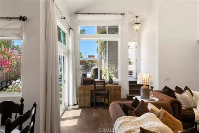 130 W Avenida San Antonio, San Clemente, CA 92672
