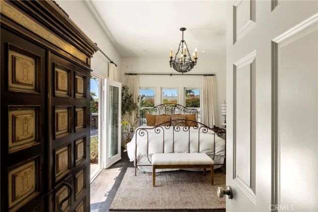 130 W Avenida San Antonio, San Clemente, CA 92672