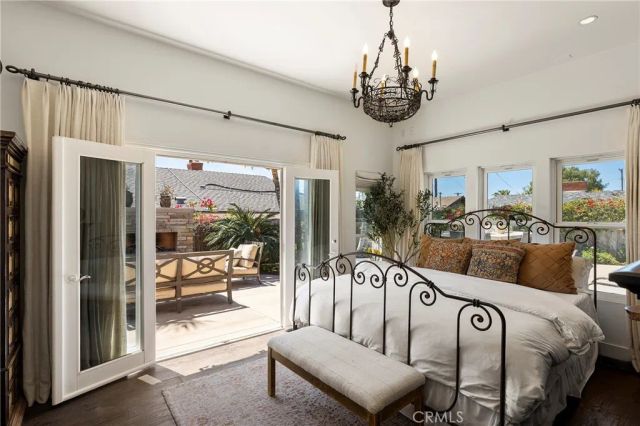 130 W Avenida San Antonio, San Clemente, CA 92672
