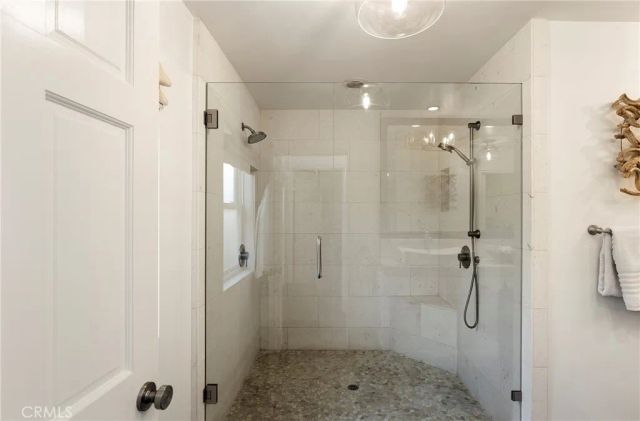 130 W Avenida San Antonio, San Clemente, CA 92672