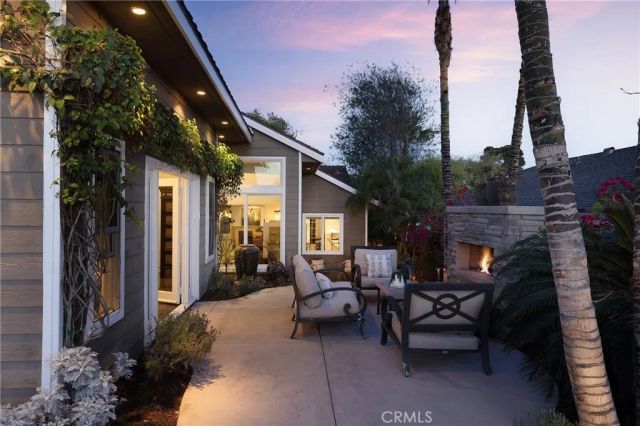130 W Avenida San Antonio, San Clemente, CA 92672