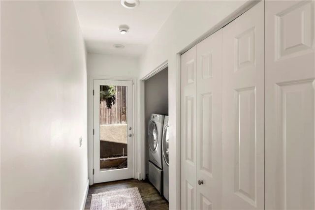 130 W Avenida San Antonio, San Clemente, CA 92672