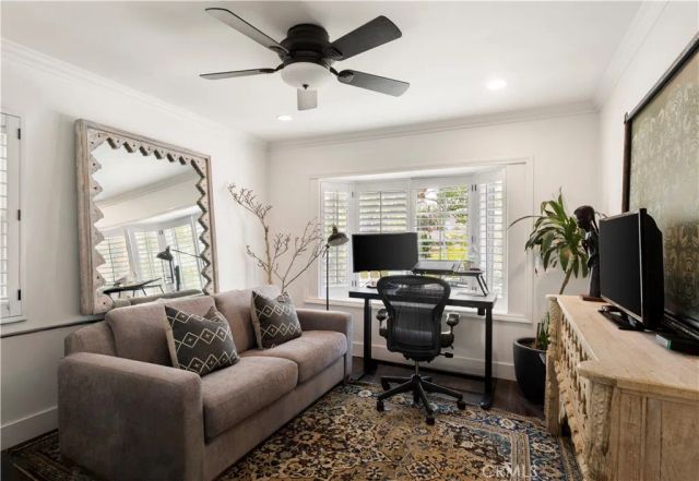 130 W Avenida San Antonio, San Clemente, CA 92672