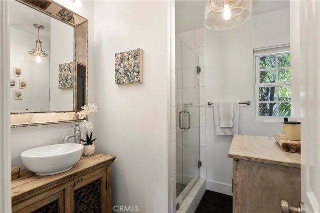 130 W Avenida San Antonio, San Clemente, CA 92672