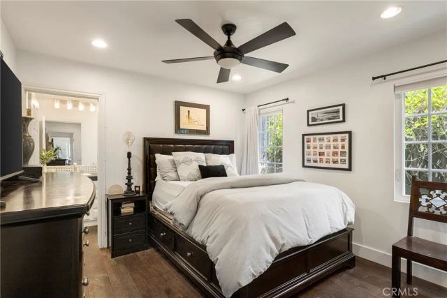 130 W Avenida San Antonio, San Clemente, CA 92672