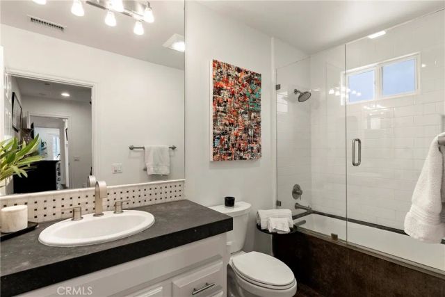 130 W Avenida San Antonio, San Clemente, CA 92672