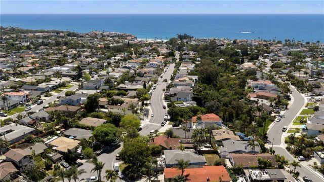 130 W Avenida San Antonio, San Clemente, CA 92672