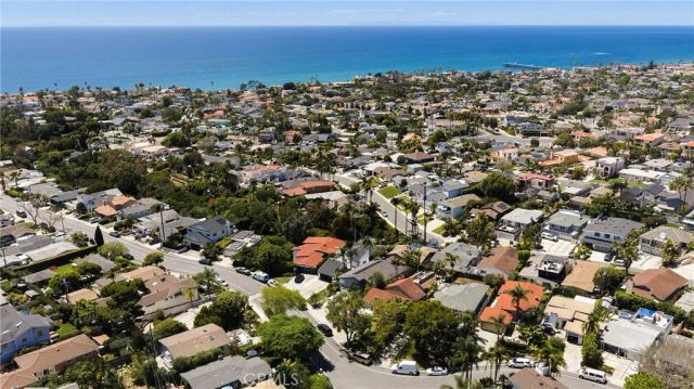 130 W Avenida San Antonio, San Clemente, CA 92672