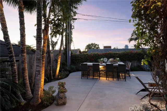 130 W Avenida San Antonio, San Clemente, CA 92672