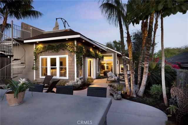 130 W Avenida San Antonio, San Clemente, CA 92672