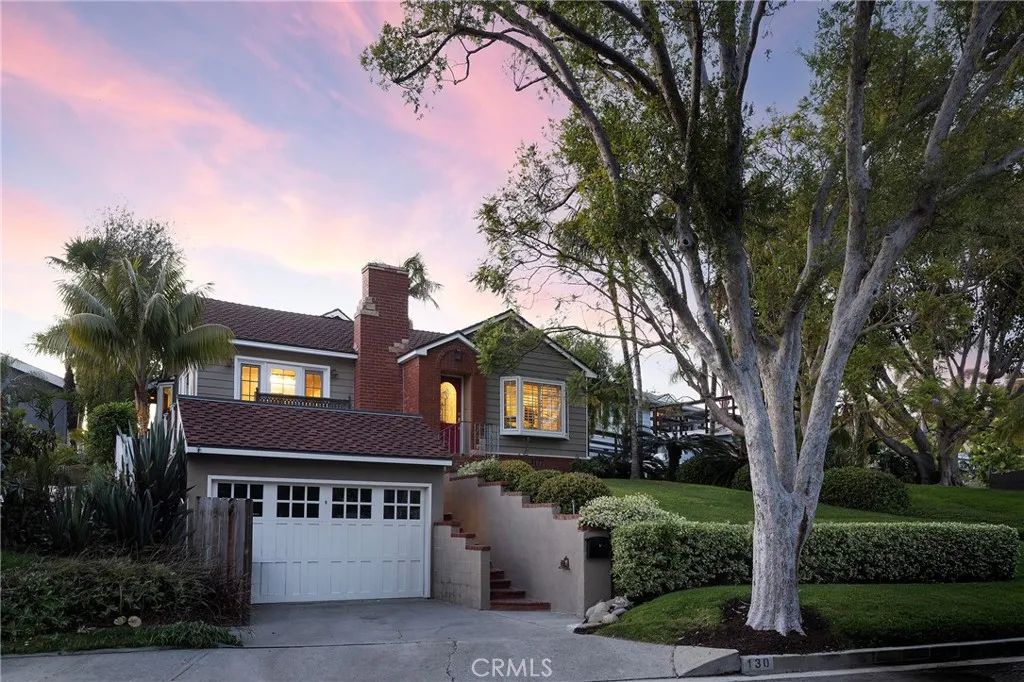130 W Avenida San Antonio, San Clemente, CA 92672