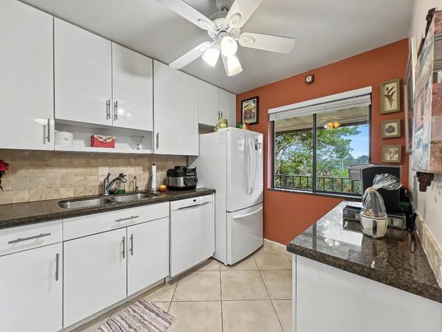 4838 Esedra Court 307, Lake Worth, FL 33467