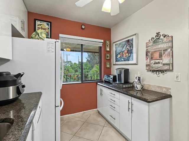 4838 Esedra Court 307, Lake Worth, FL 33467