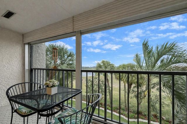 4838 Esedra Court 307, Lake Worth, FL 33467