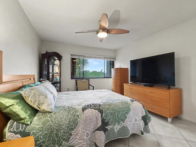 4838 Esedra Court 307, Lake Worth, FL 33467