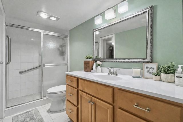 4838 Esedra Court 307, Lake Worth, FL 33467