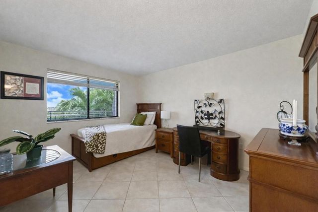 4838 Esedra Court 307, Lake Worth, FL 33467