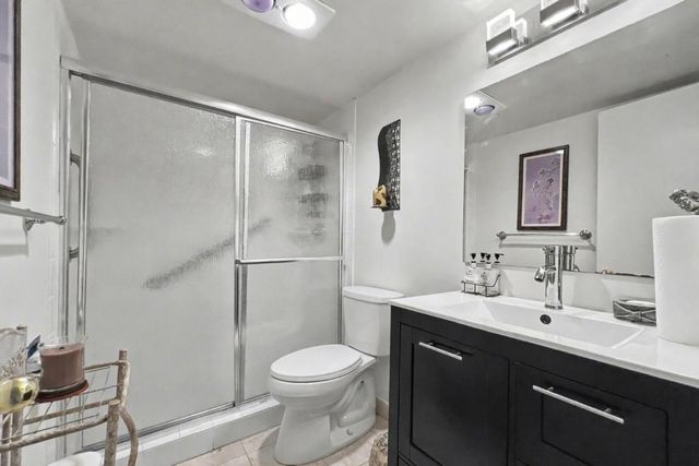 4838 Esedra Court 307, Lake Worth, FL 33467