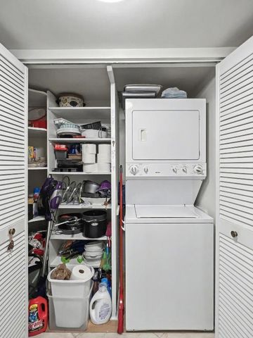 4838 Esedra Court 307, Lake Worth, FL 33467