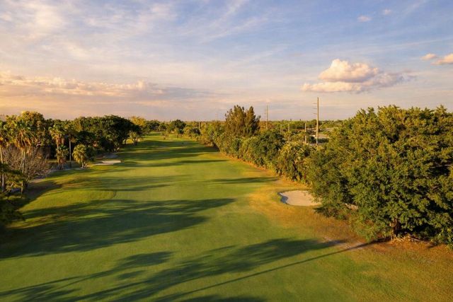 4838 Esedra Court 307, Lake Worth, FL 33467